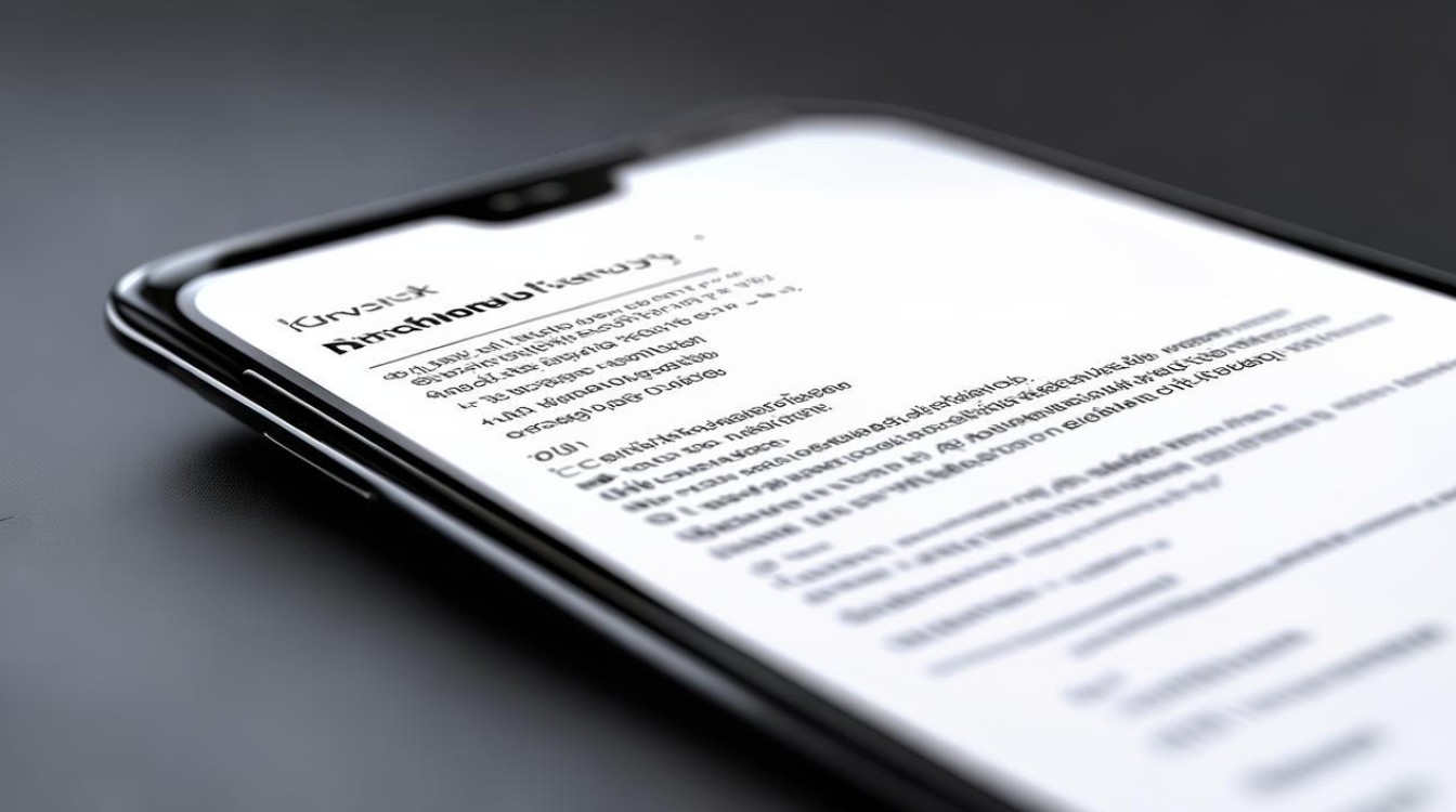 RedmiK60至尊版如何查看内存占用