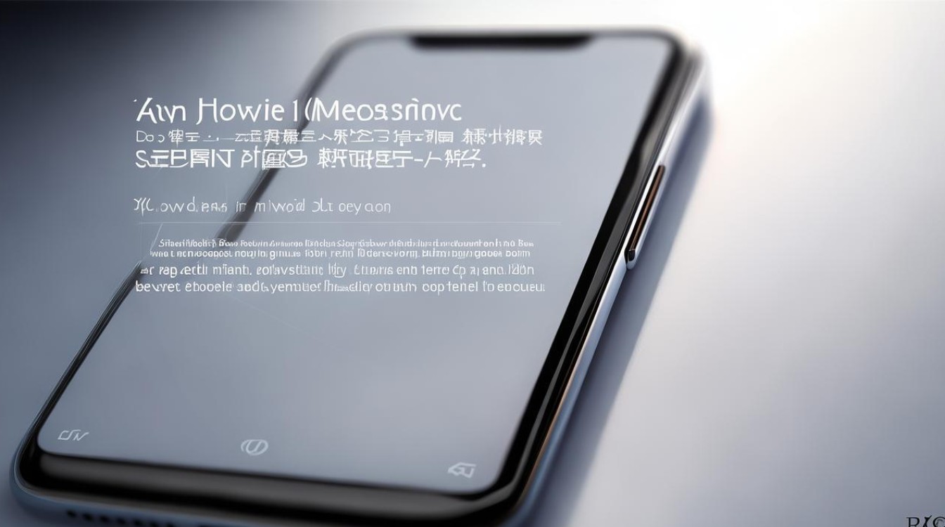 RedmiK60至尊版如何查看内存占用