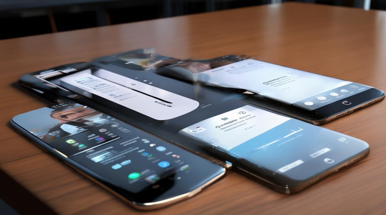 oppo手机和oppo pad怎么互联