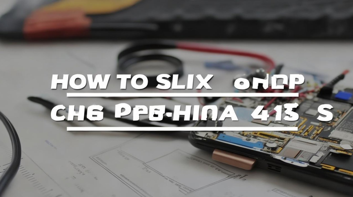 苹果4s充电很慢怎么办