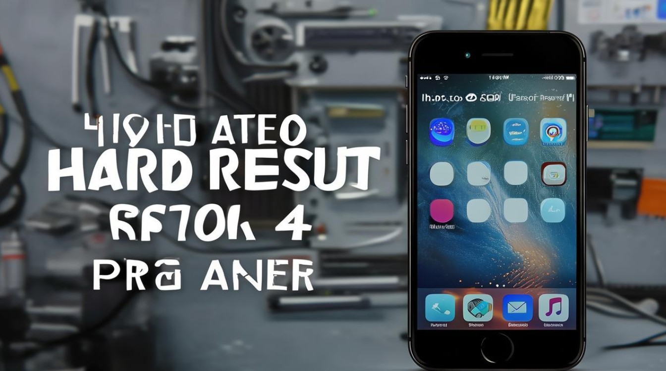 苹果4s不开机怎么刷机