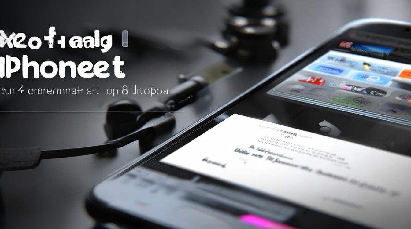 苹果4s不开机怎么刷机