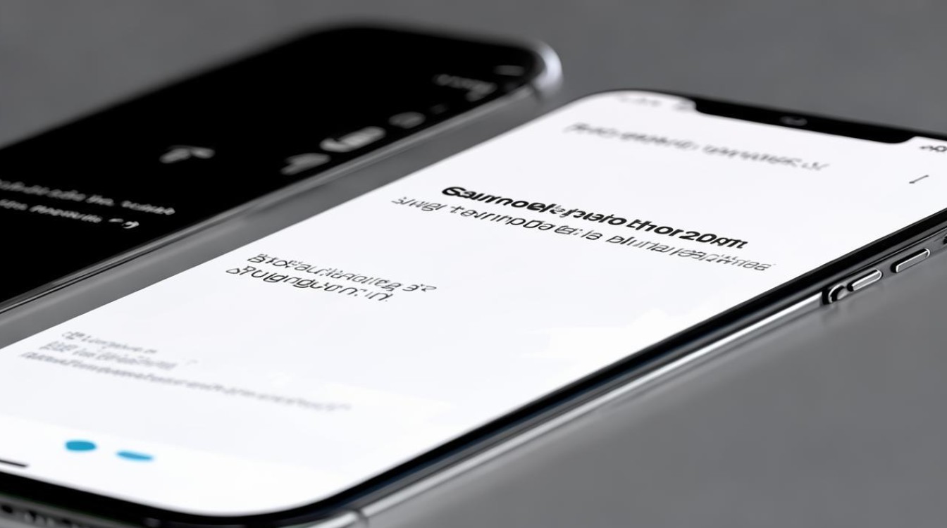 软件怎么隐藏华为荣耀20i