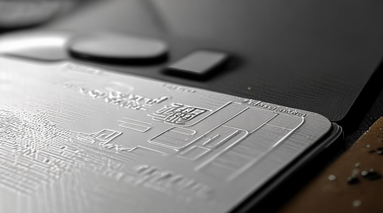 vivoy53手机卡怎么办