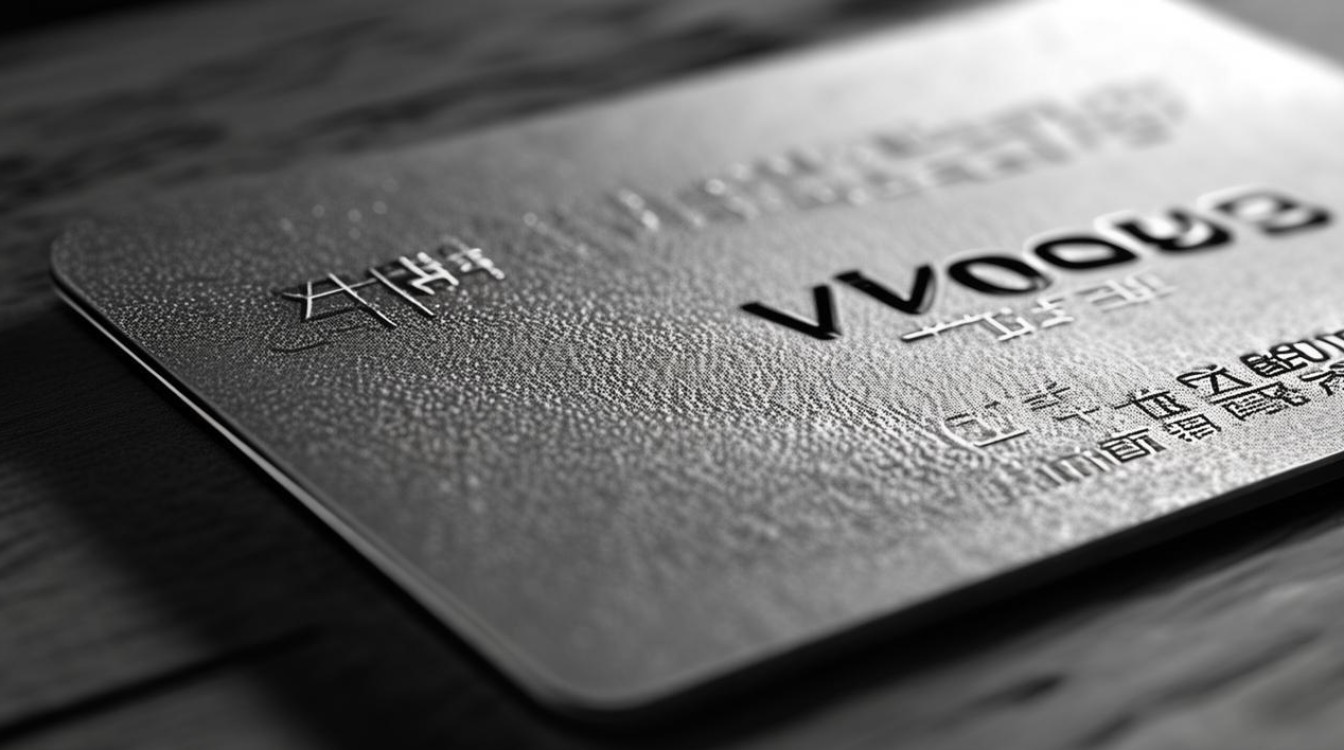 vivoy53手机卡怎么办