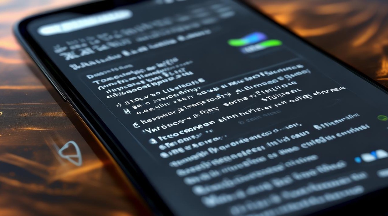 vivoy3和平精英灵敏度怎么调