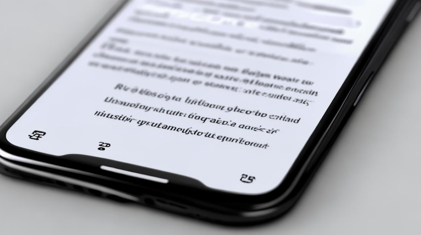 vivoy3和平精英灵敏度怎么调