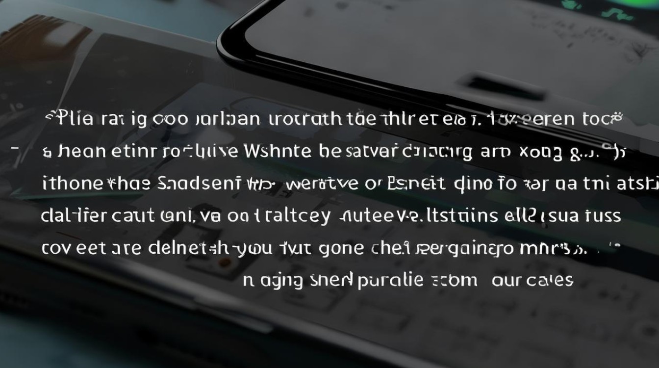 vivoy3和平精英灵敏度怎么调