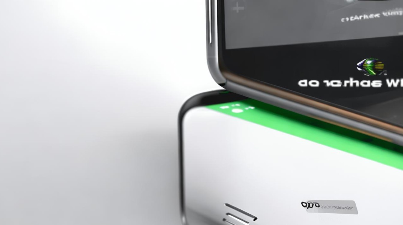 oppo和oppo怎么互传微信