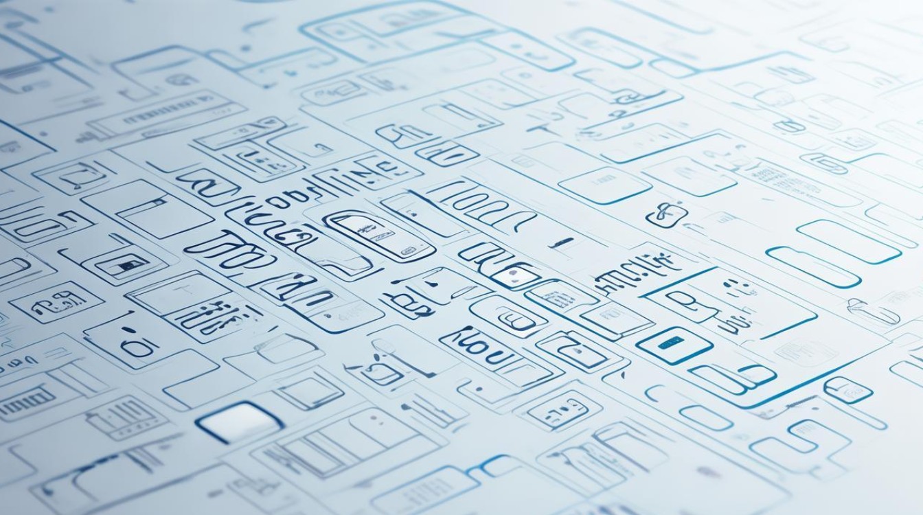 oppo转oppo游戏怎么办