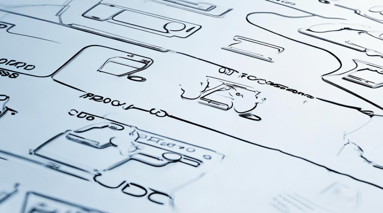 oppo转oppo游戏怎么办
