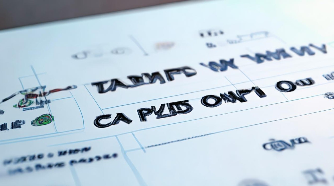 oppo转oppo游戏怎么办