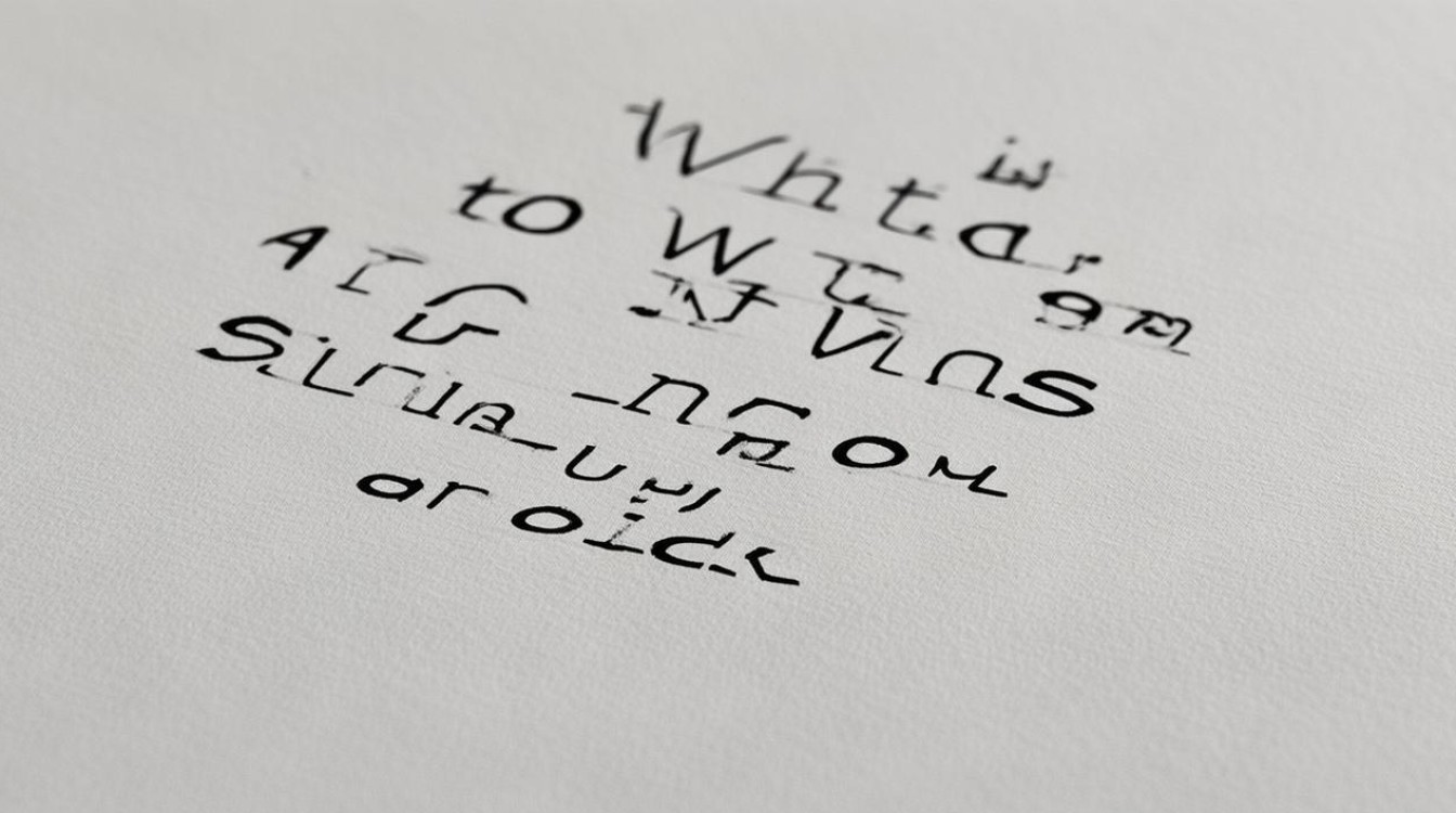 苹果4s变成砖头怎么办