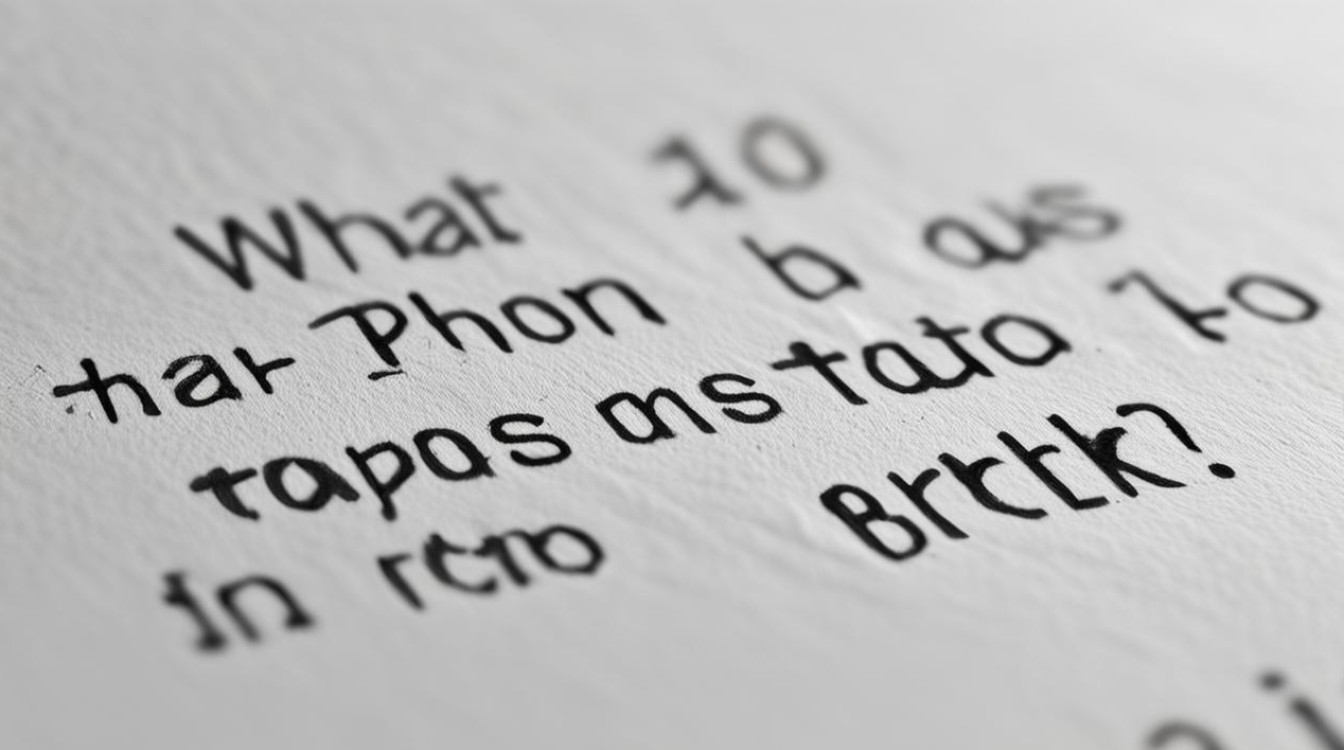 苹果4s变成砖头怎么办