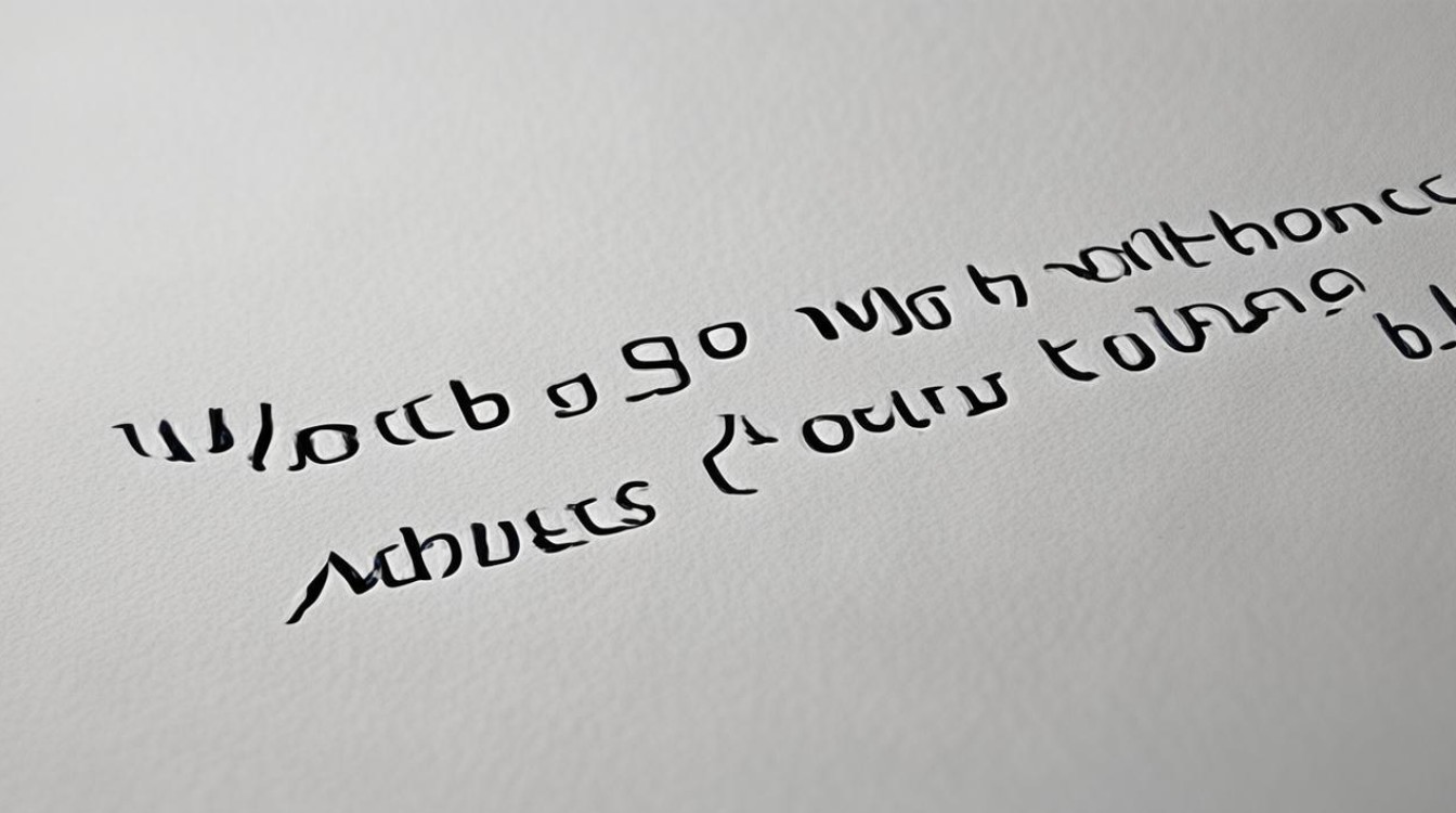 苹果4s变成砖头怎么办