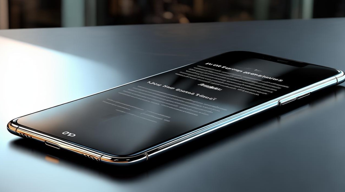 oppo和oppo的手机怎么换机