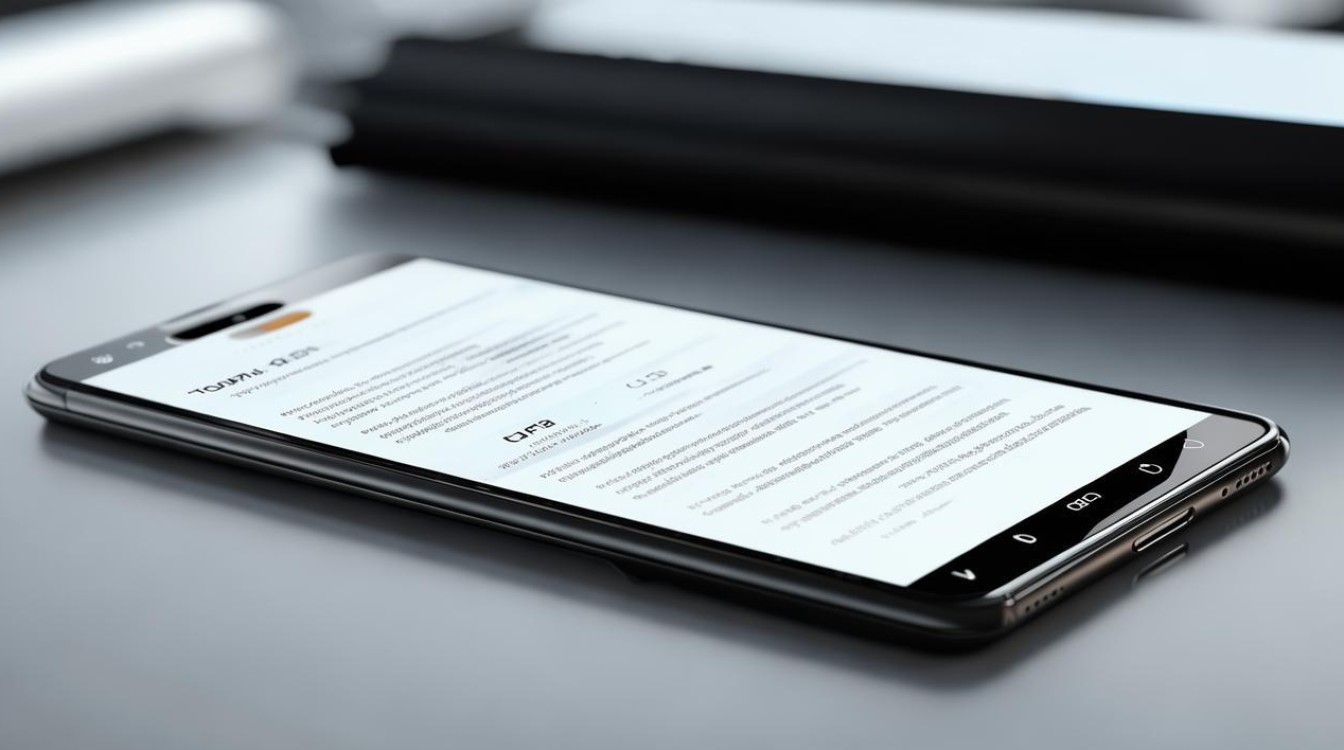 oppo和oppo的手机怎么换机