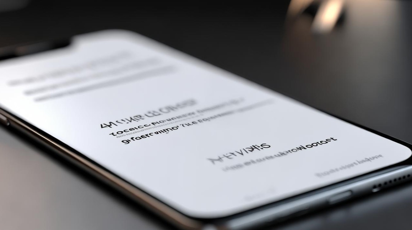 oppo和oppo的手机怎么换机