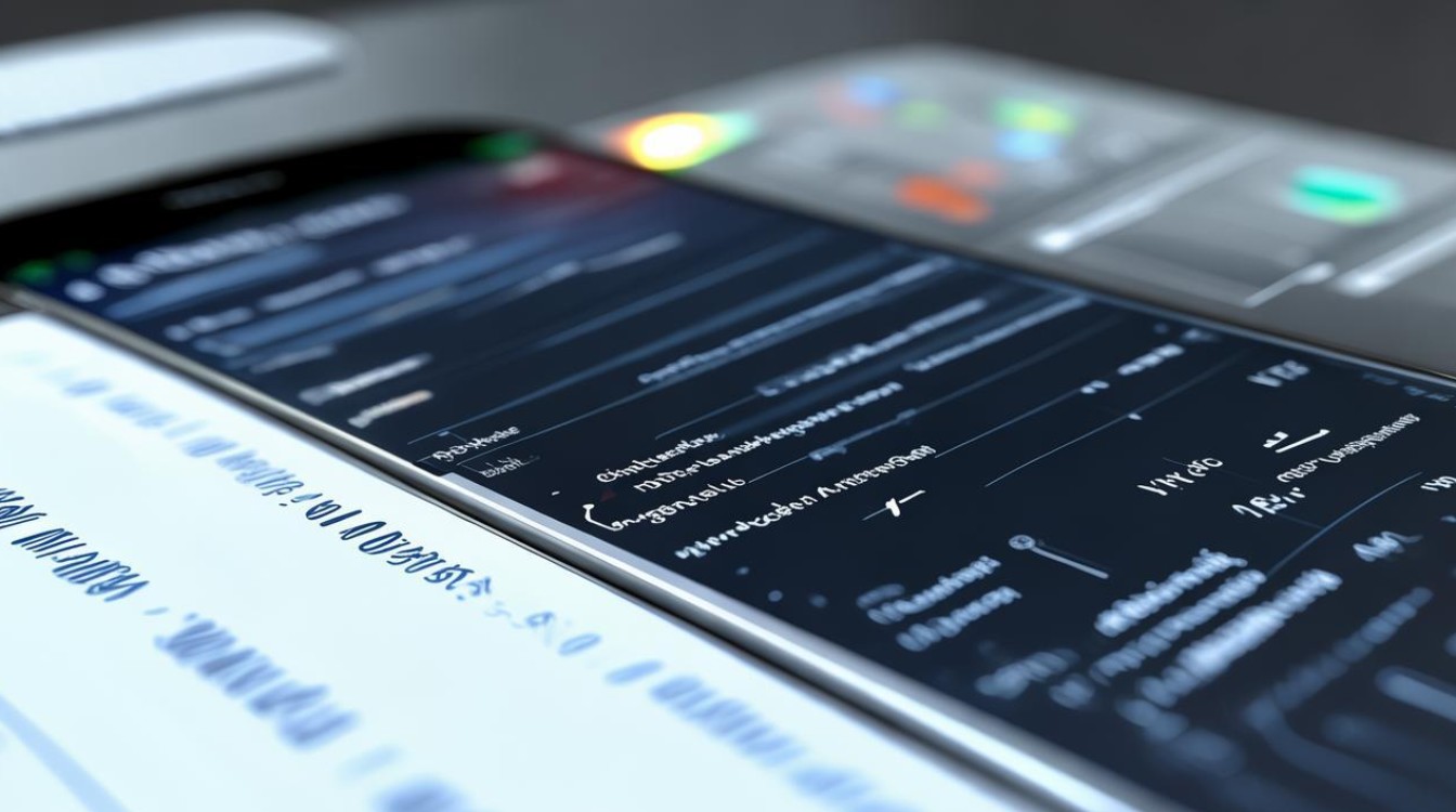 三星n9008v运行内存占用快怎么办