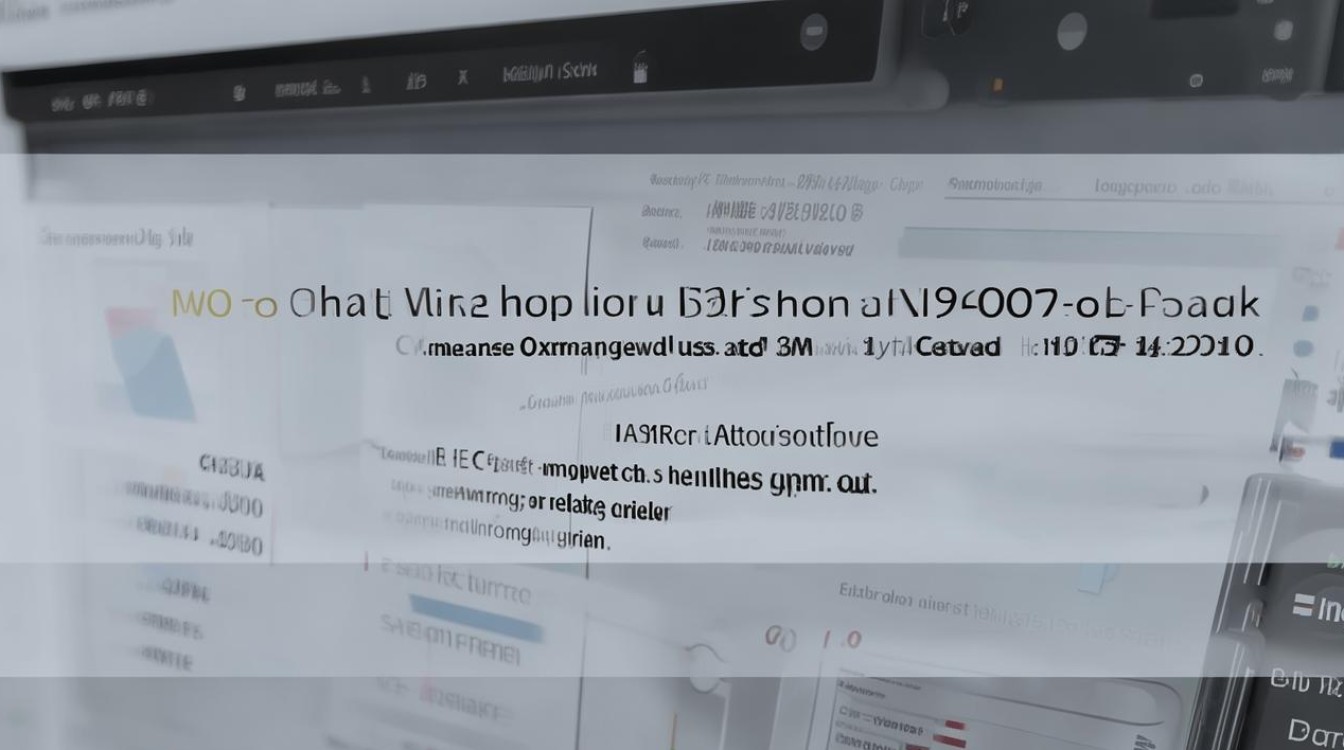 三星n9008v运行内存占用快怎么办