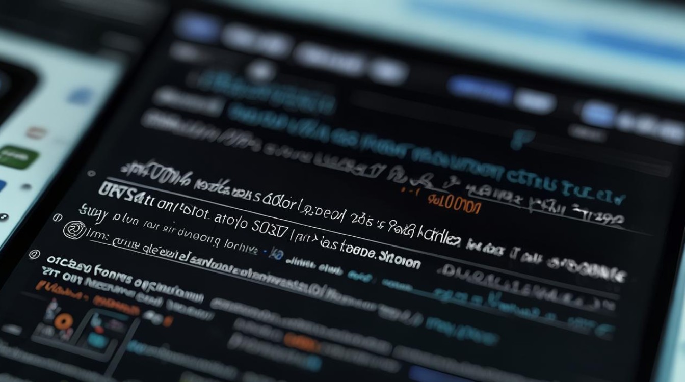 三星n9008v运行内存占用快怎么办