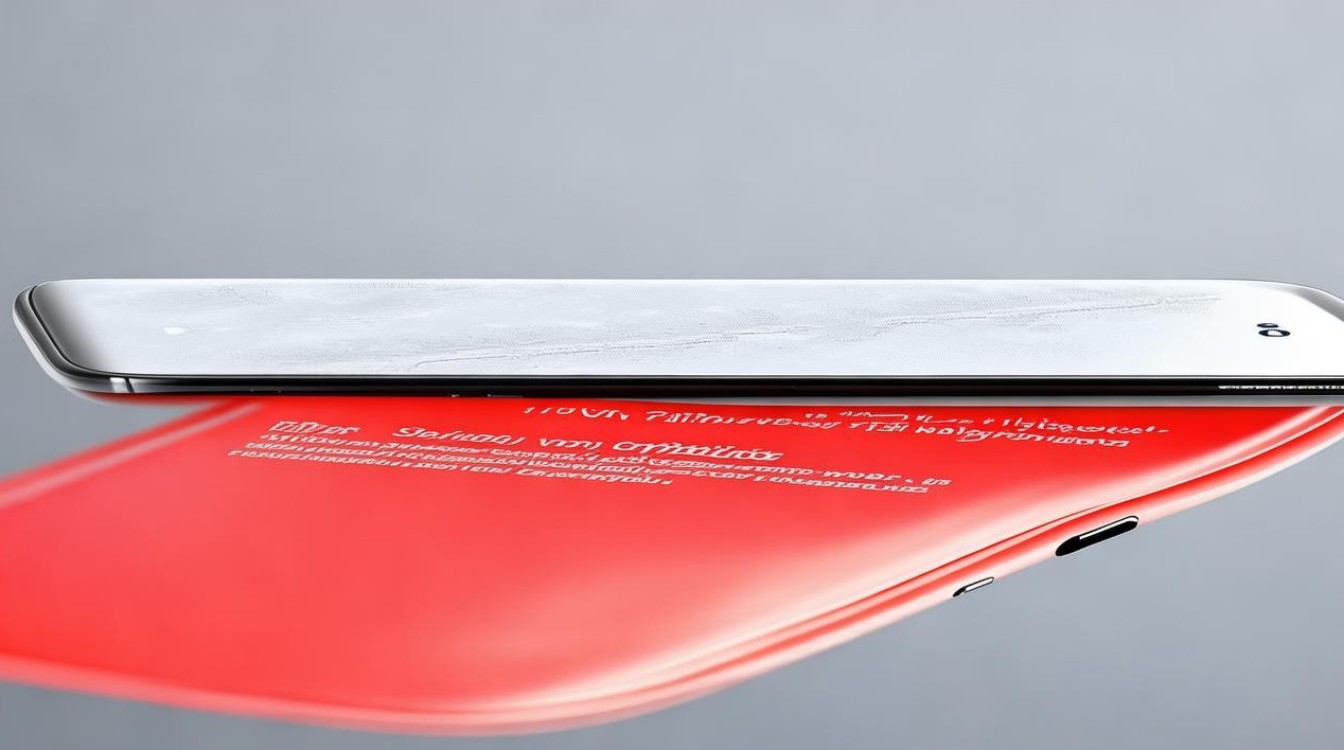 RedmiK60至尊版如何查看本机号码