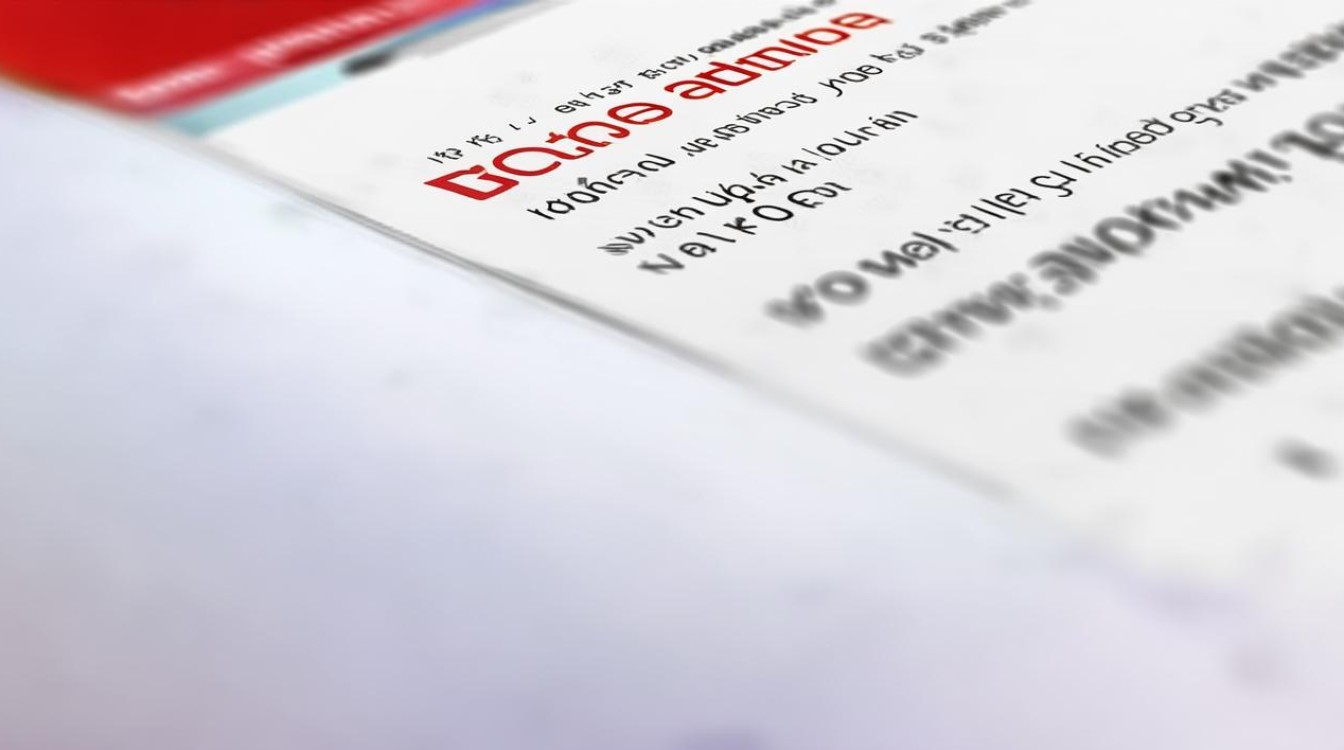 RedmiK60至尊版如何查看本机号码