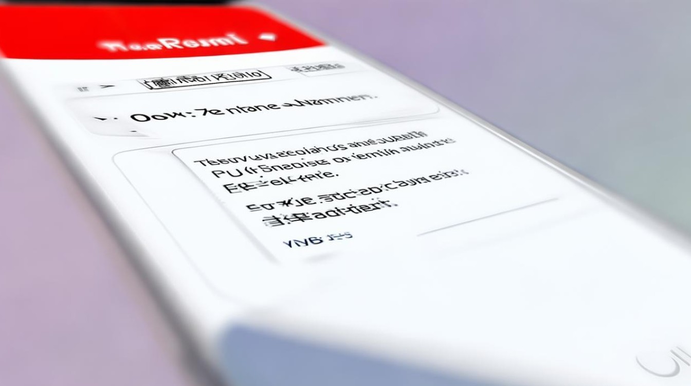 RedmiK60至尊版如何查看本机号码