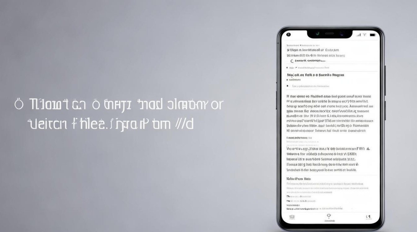 RedmiK60至尊版如何查看电池健康