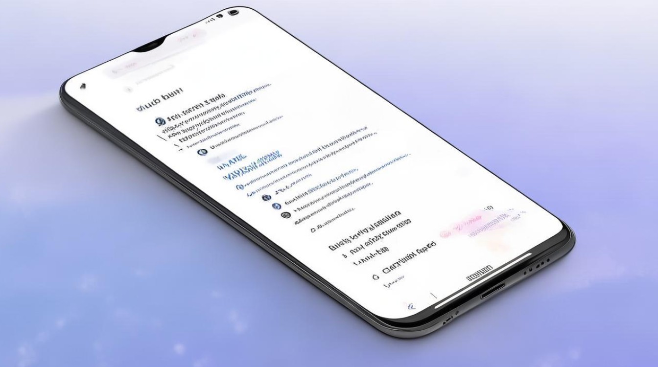 vivoy20t关机怎么刷机