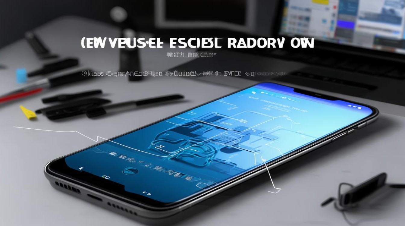 vivoy20t关机怎么刷机