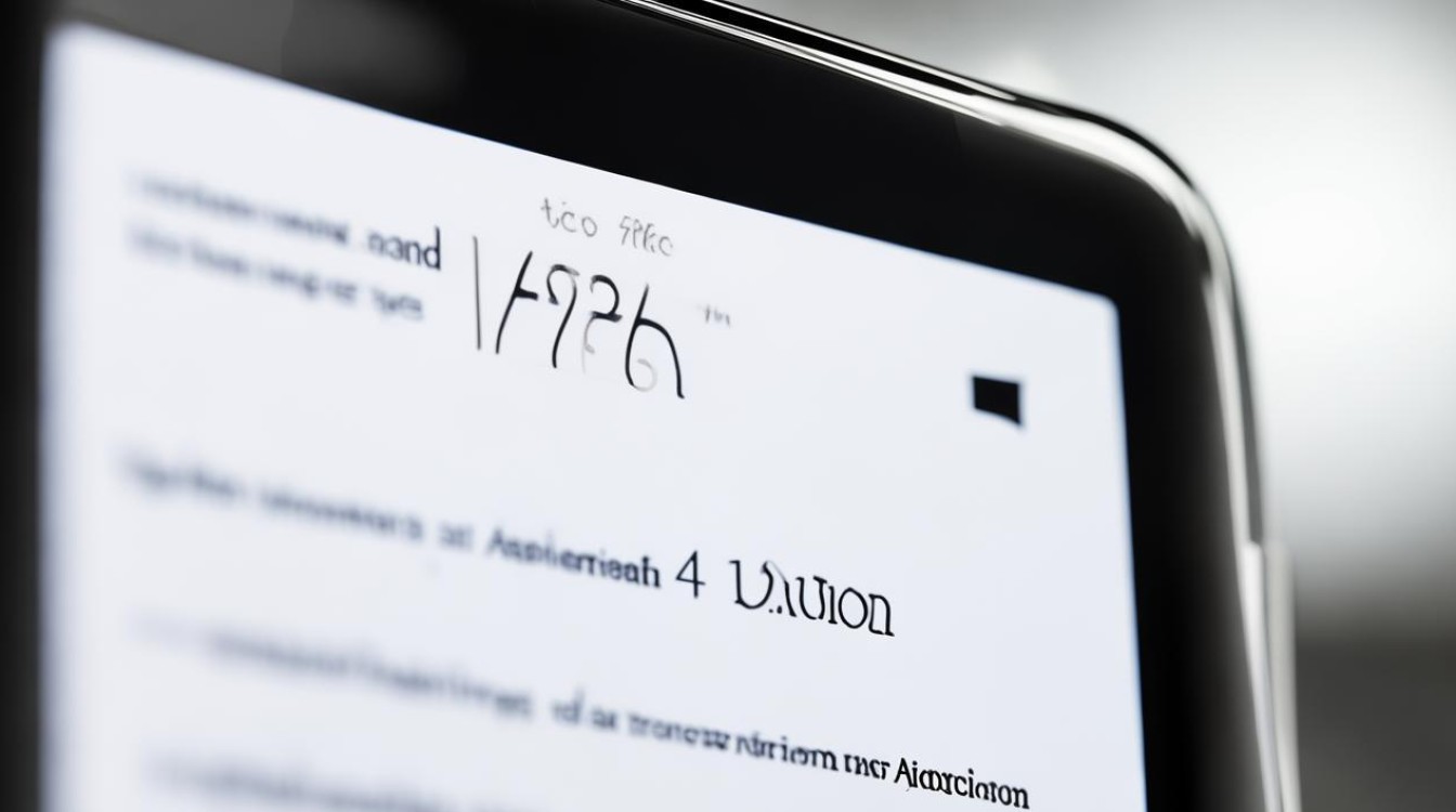 华为4x手表怎么下应用