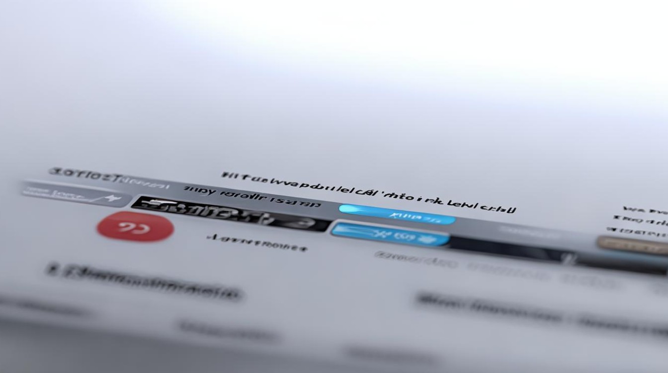 RedmiK60至尊版传输数据到新手机教程