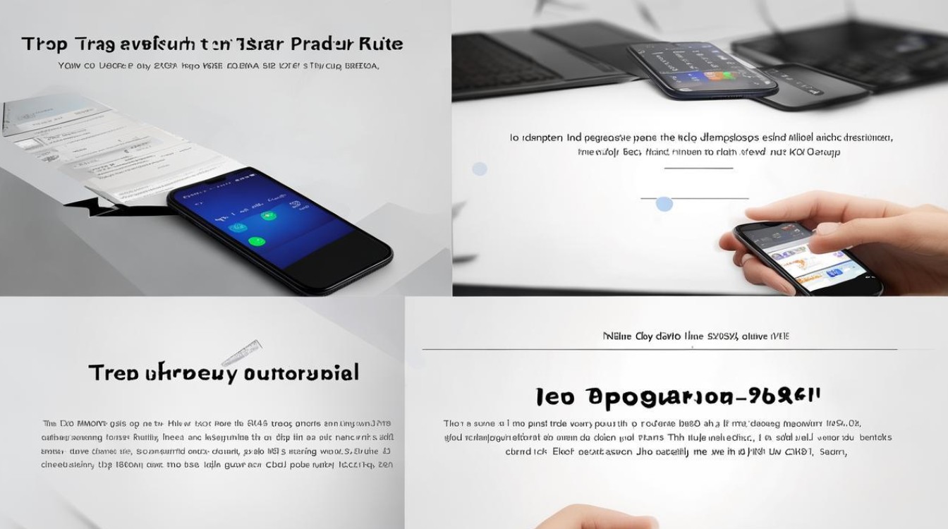 RedmiK60至尊版传输数据到新手机教程