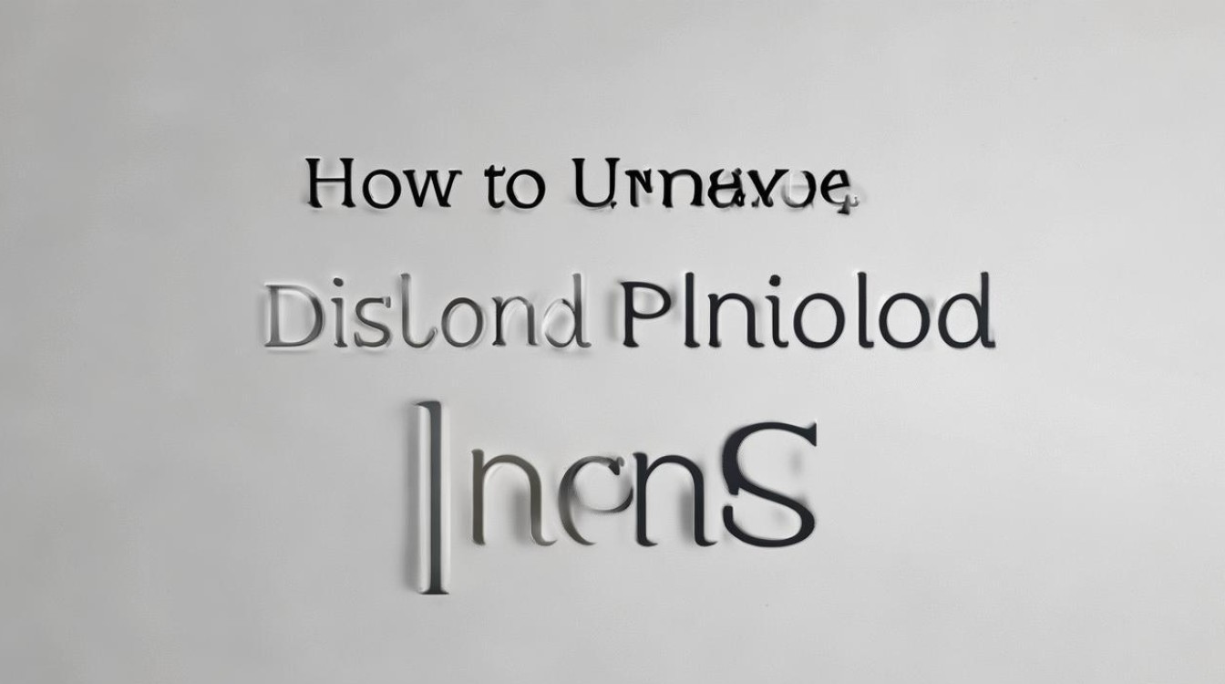 苹果4s被停用怎么解锁