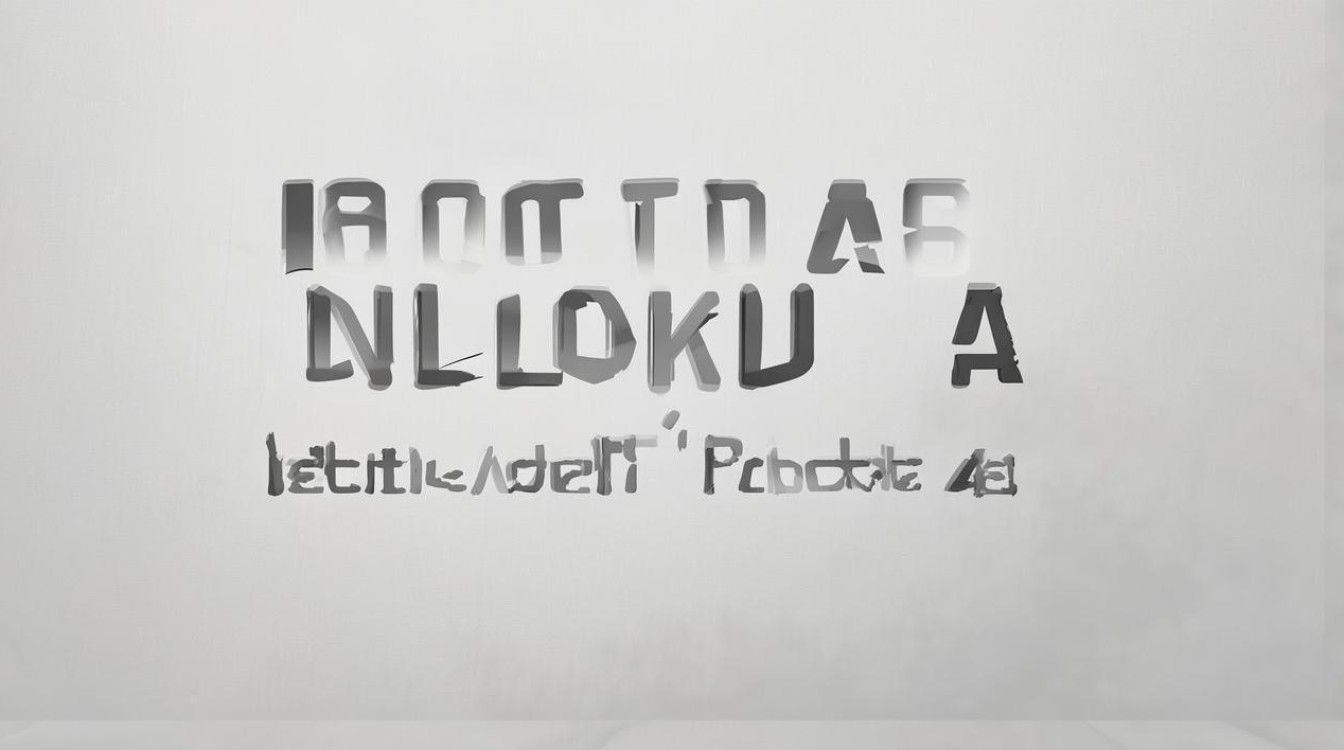 苹果4s被停用怎么解锁