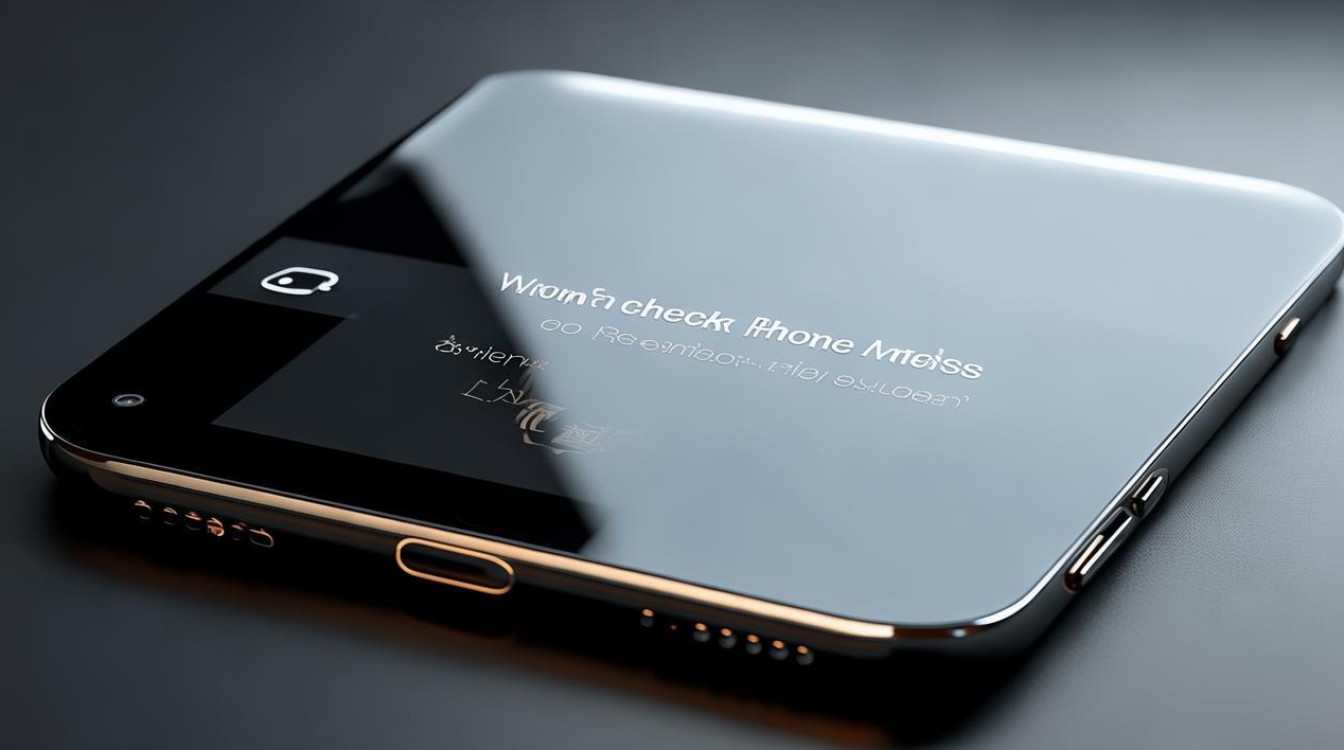 苹果4s版本怎么看