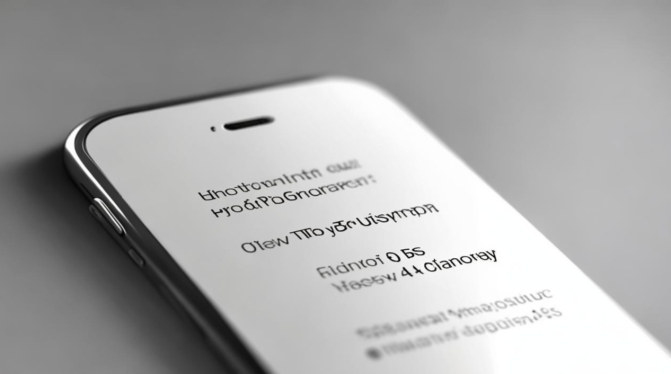 苹果4s版本怎么看