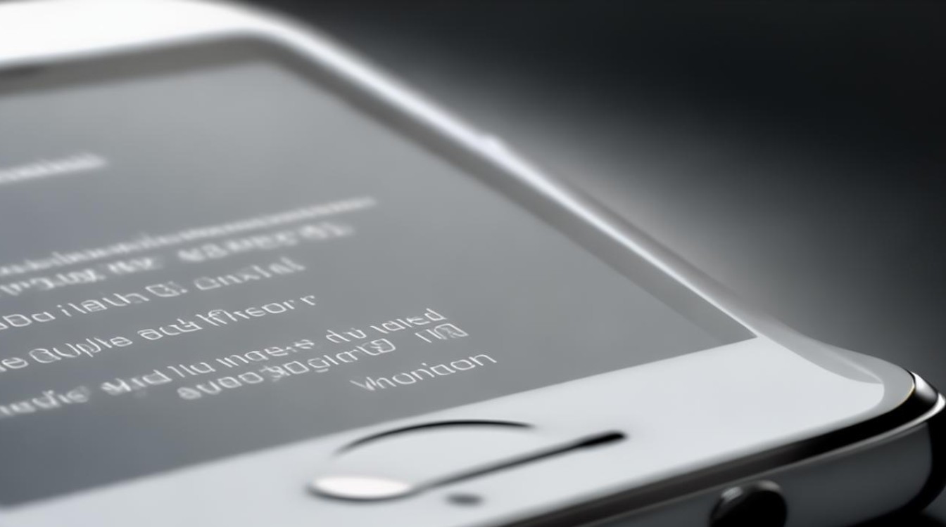 苹果4s版本怎么看