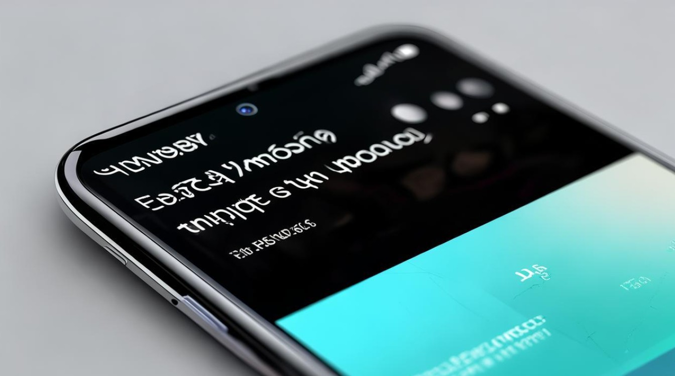 华为p40 pro怎么消除人