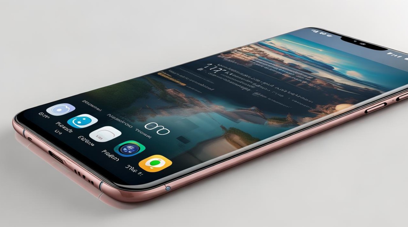 华为p40 pro怎么消除人