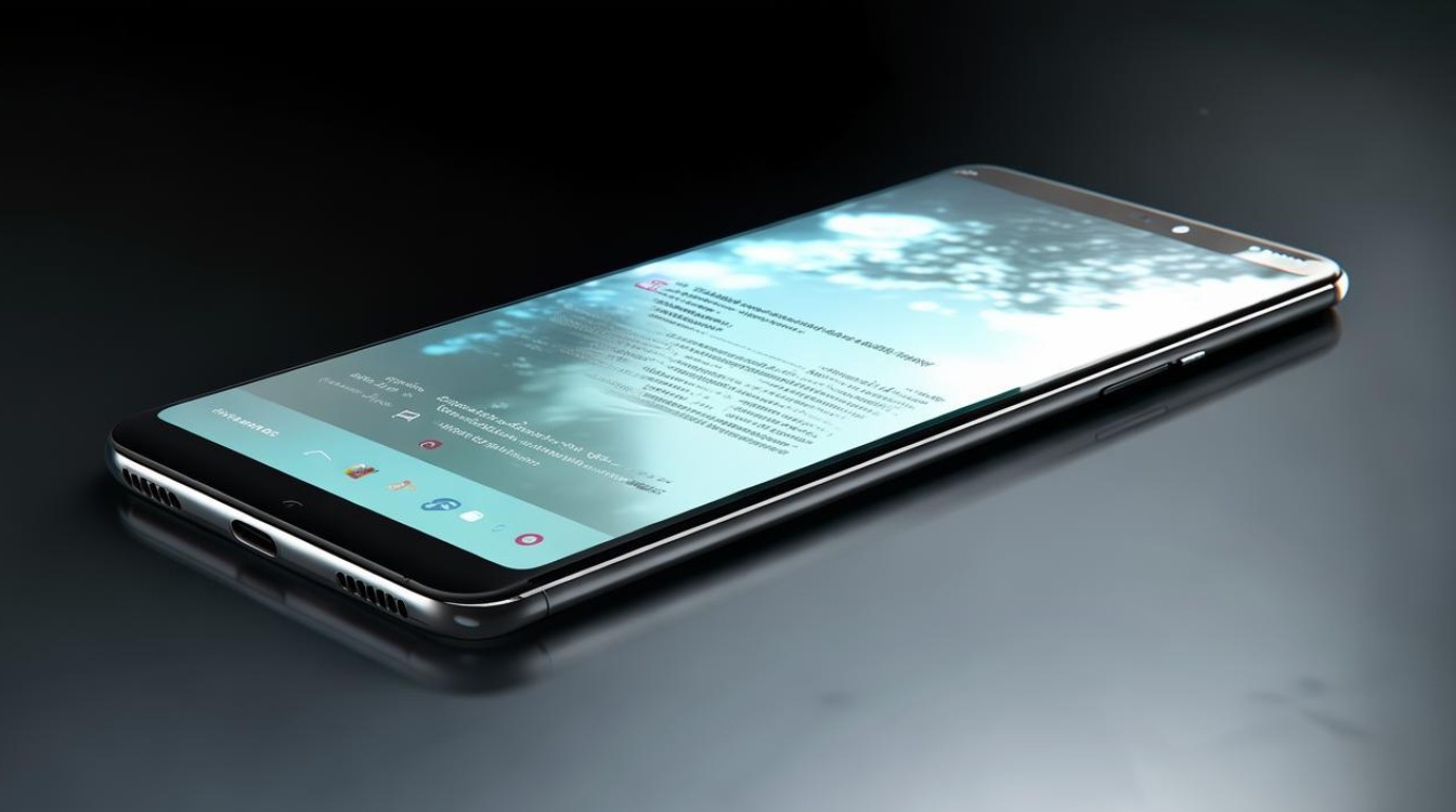 华为p40 pro怎么消除人