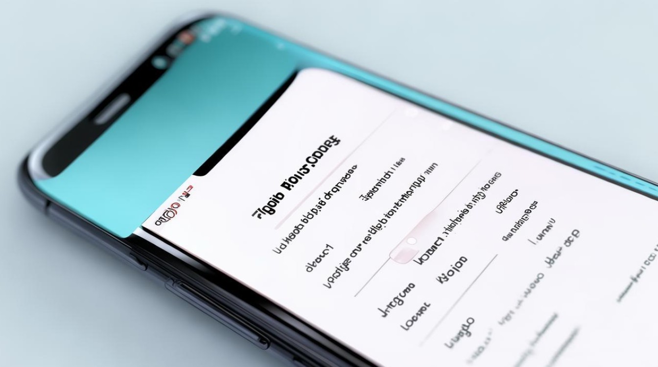 oppo手机怎么登陆oppo账号