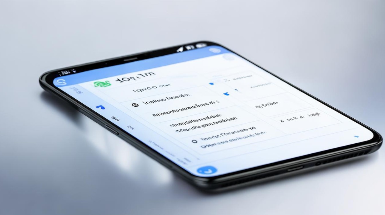 oppo手机怎么登陆oppo账号