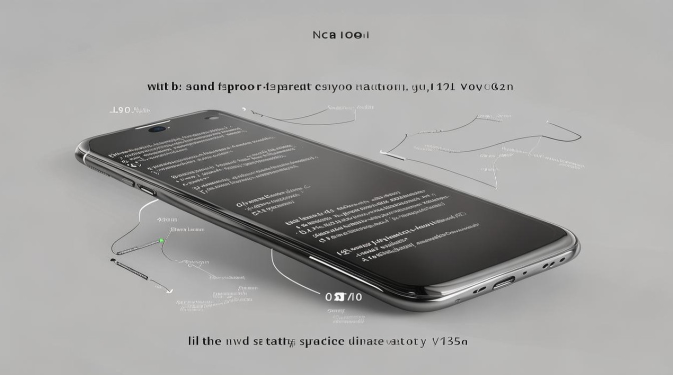 vivoy134g怎么强制刷机