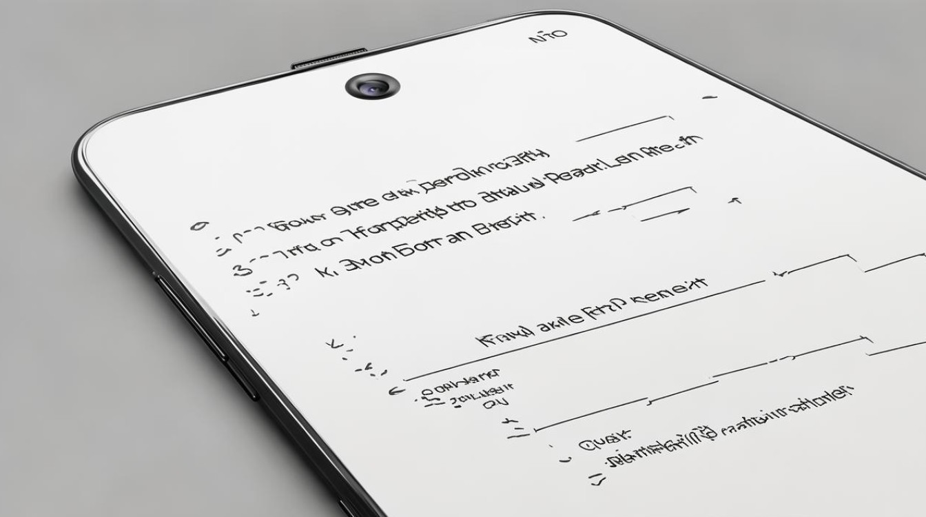 vivoy134g怎么强制刷机