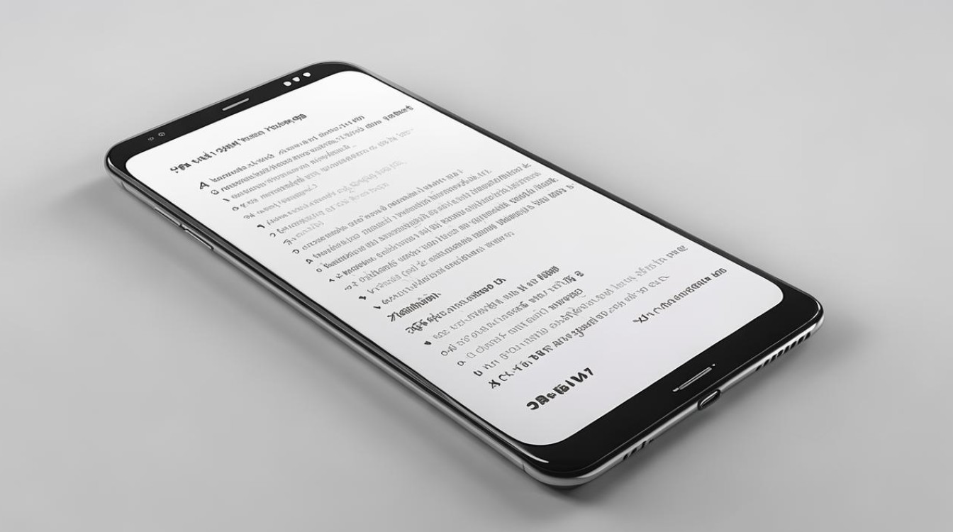 vivoy134g怎么强制刷机