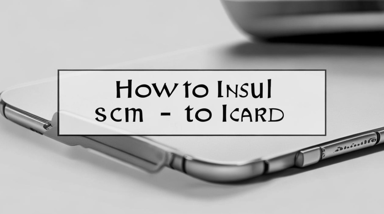 三星SMW2015怎么安装sim卡