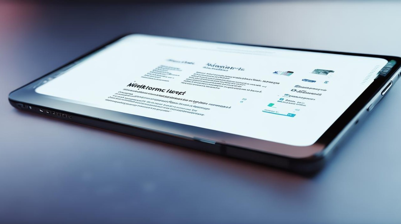 电脑怎么给vivo手机刷机教程