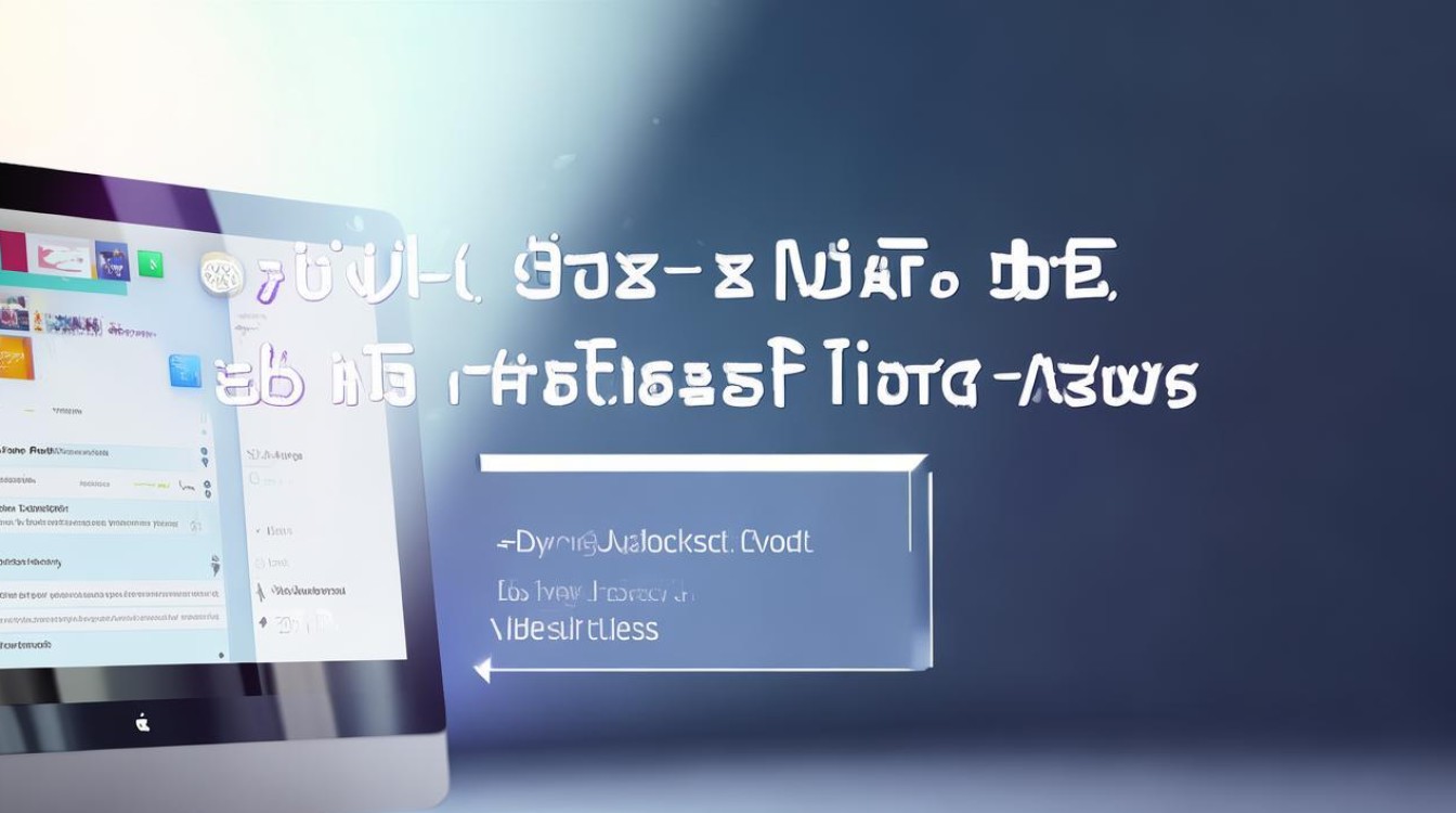 电脑怎么给vivo手机刷机教程